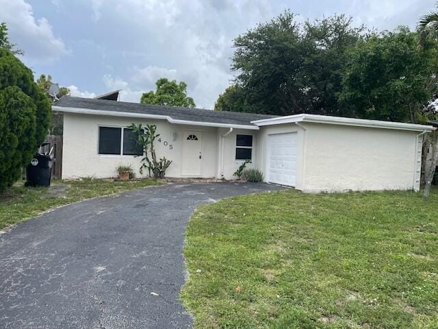 405 SW 77th Avenue, North Lauderdale, FL 33068