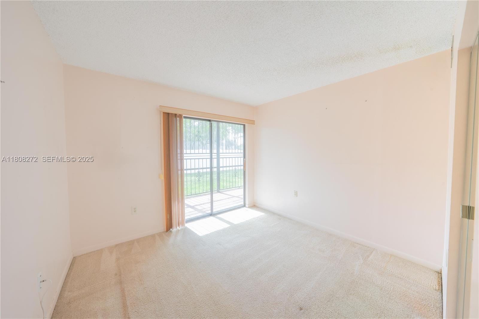 18785 NW 62nd Avenue 106, Hialeah, FL 33015 photo 11