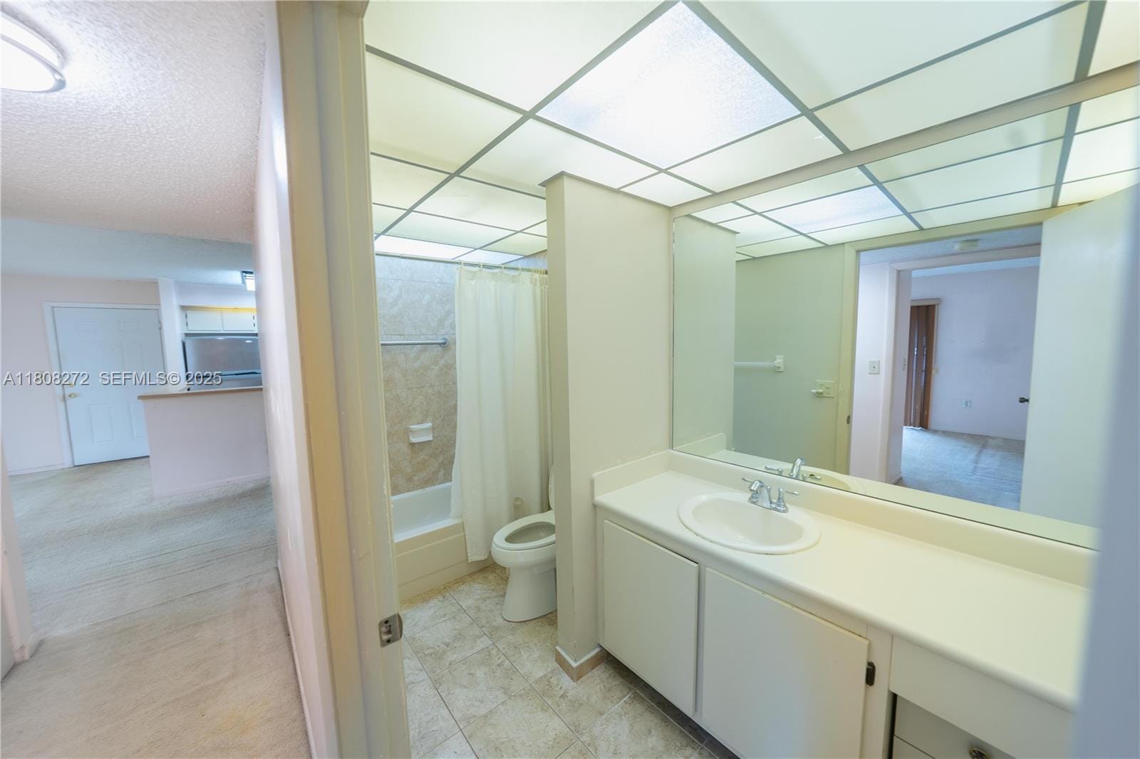 18785 NW 62nd Avenue 106, Hialeah, FL 33015 photo 14