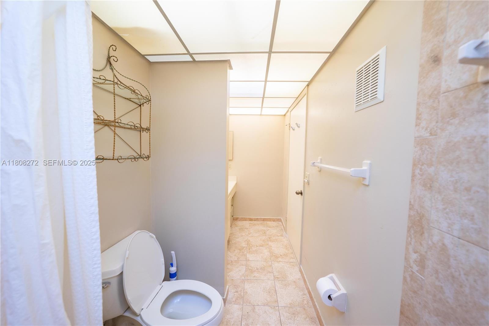 18785 NW 62nd Avenue 106, Hialeah, FL 33015 photo 15