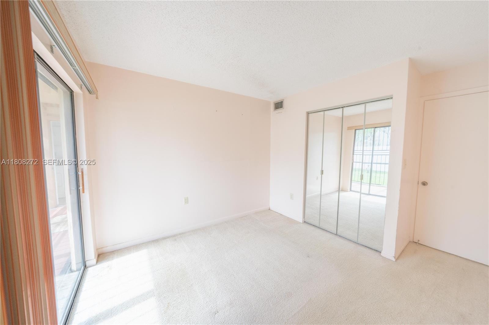 18785 NW 62nd Avenue 106, Hialeah, FL 33015 photo 16