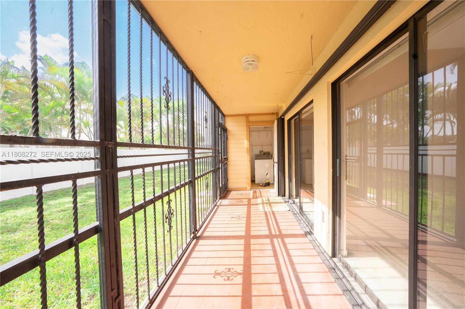 18785 NW 62nd Avenue 106, Hialeah, FL 33015 photo 17