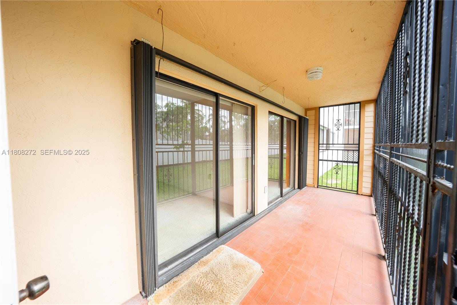 18785 NW 62nd Avenue 106, Hialeah, FL 33015 photo 18