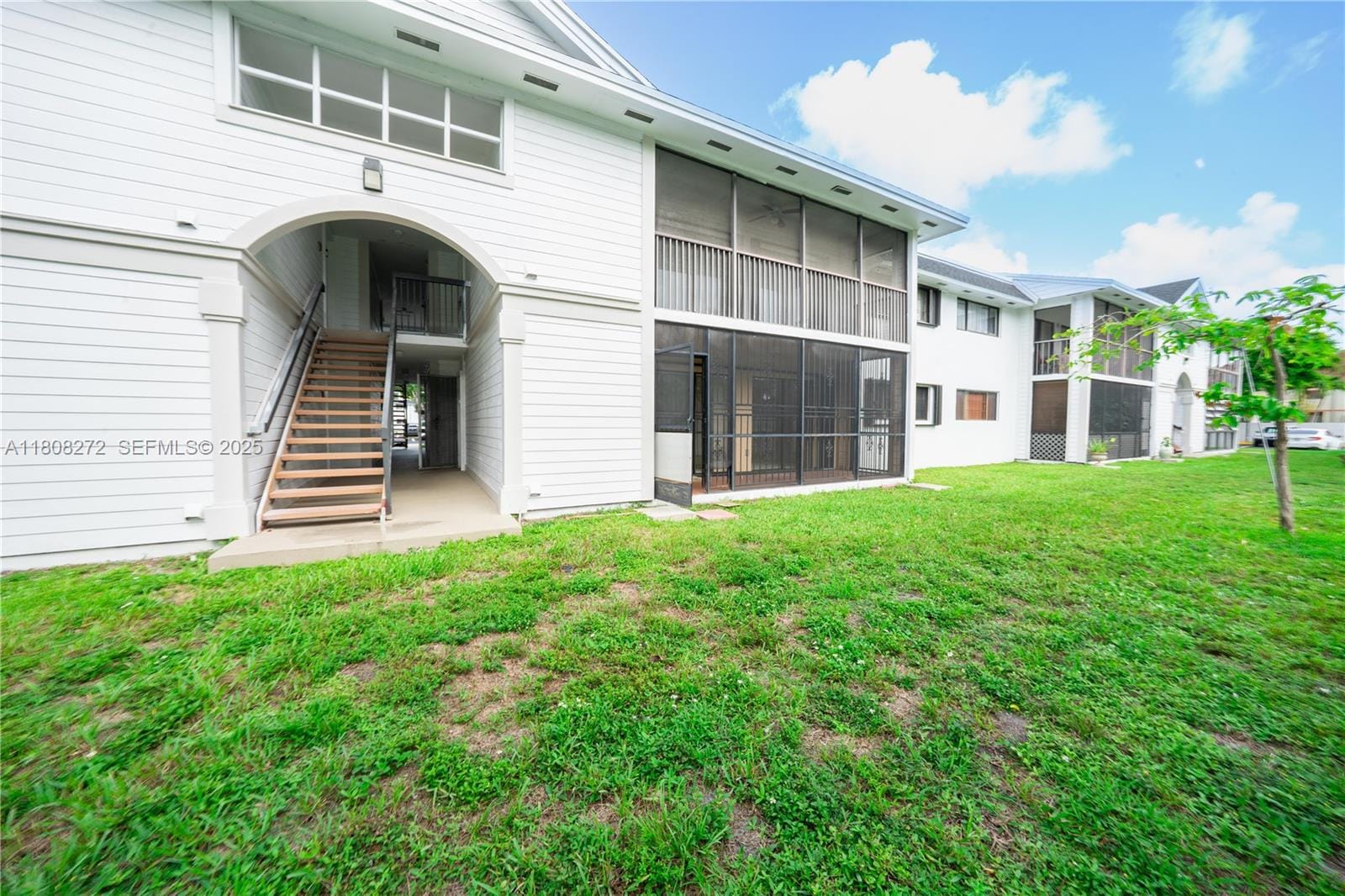 18785 NW 62nd Avenue 106, Hialeah, FL 33015 photo 19