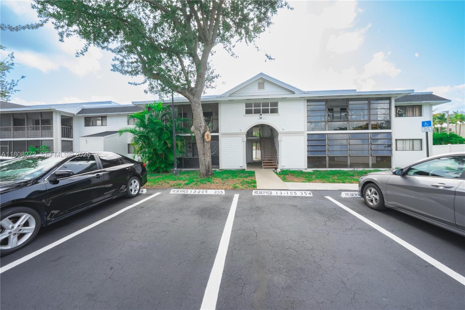 18785 NW 62nd Avenue 106, Hialeah, FL 33015 photo 20