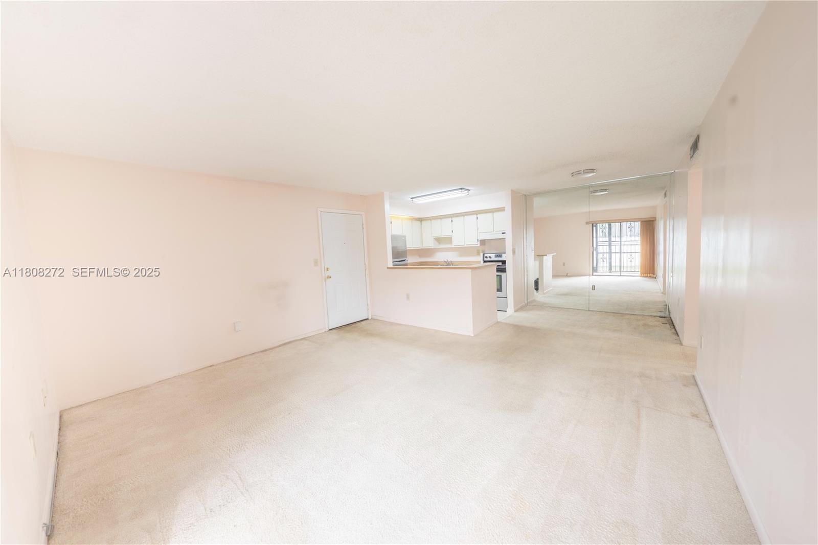 18785 NW 62nd Avenue 106, Hialeah, FL 33015 photo 3