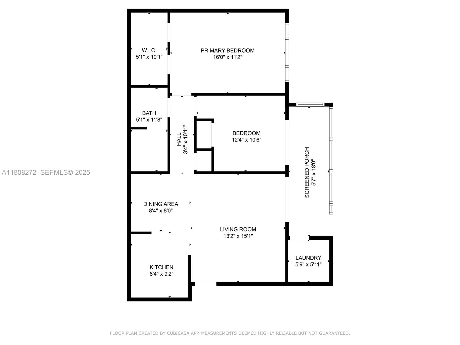 18785 NW 62nd Avenue 106, Hialeah, FL 33015 photo 23