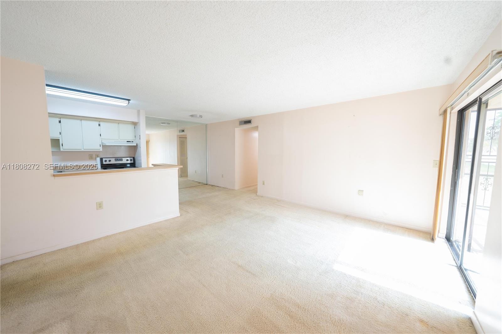18785 NW 62nd Avenue 106, Hialeah, FL 33015 photo 5