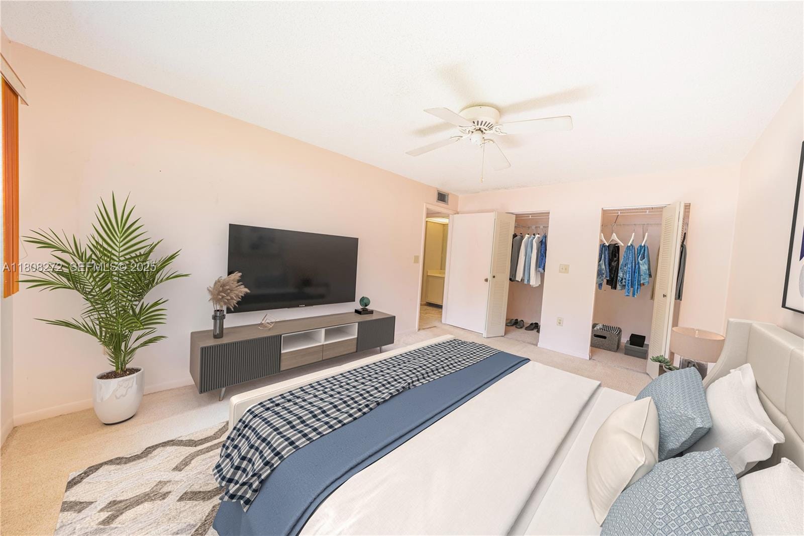 18785 NW 62nd Avenue 106, Hialeah, FL 33015 photo 6