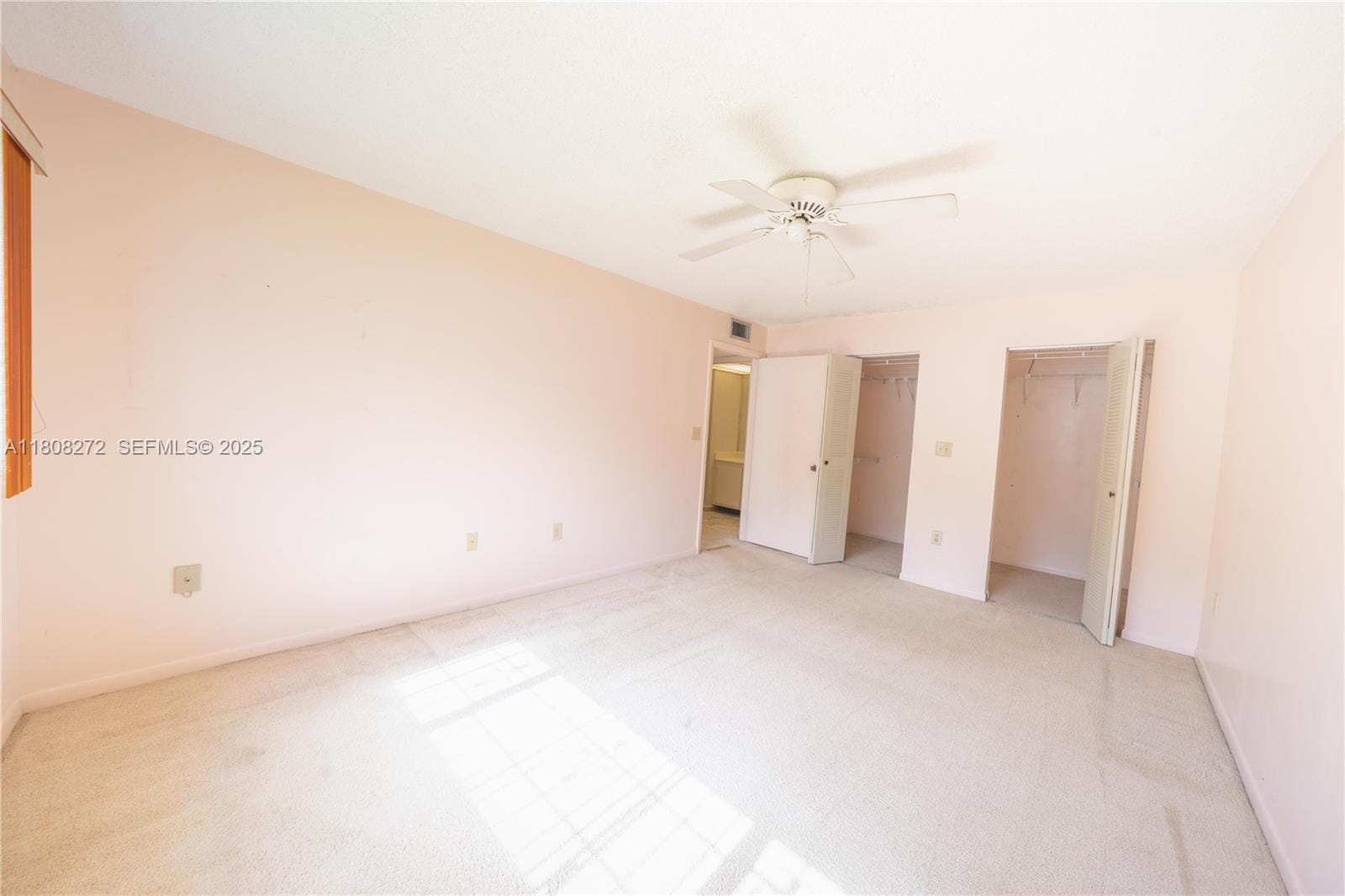18785 NW 62nd Avenue 106, Hialeah, FL 33015 photo 7