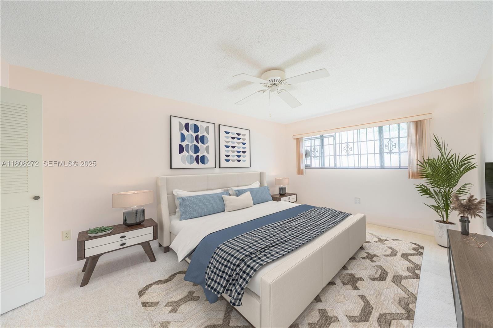 18785 NW 62nd Avenue 106, Hialeah, FL 33015 photo 8