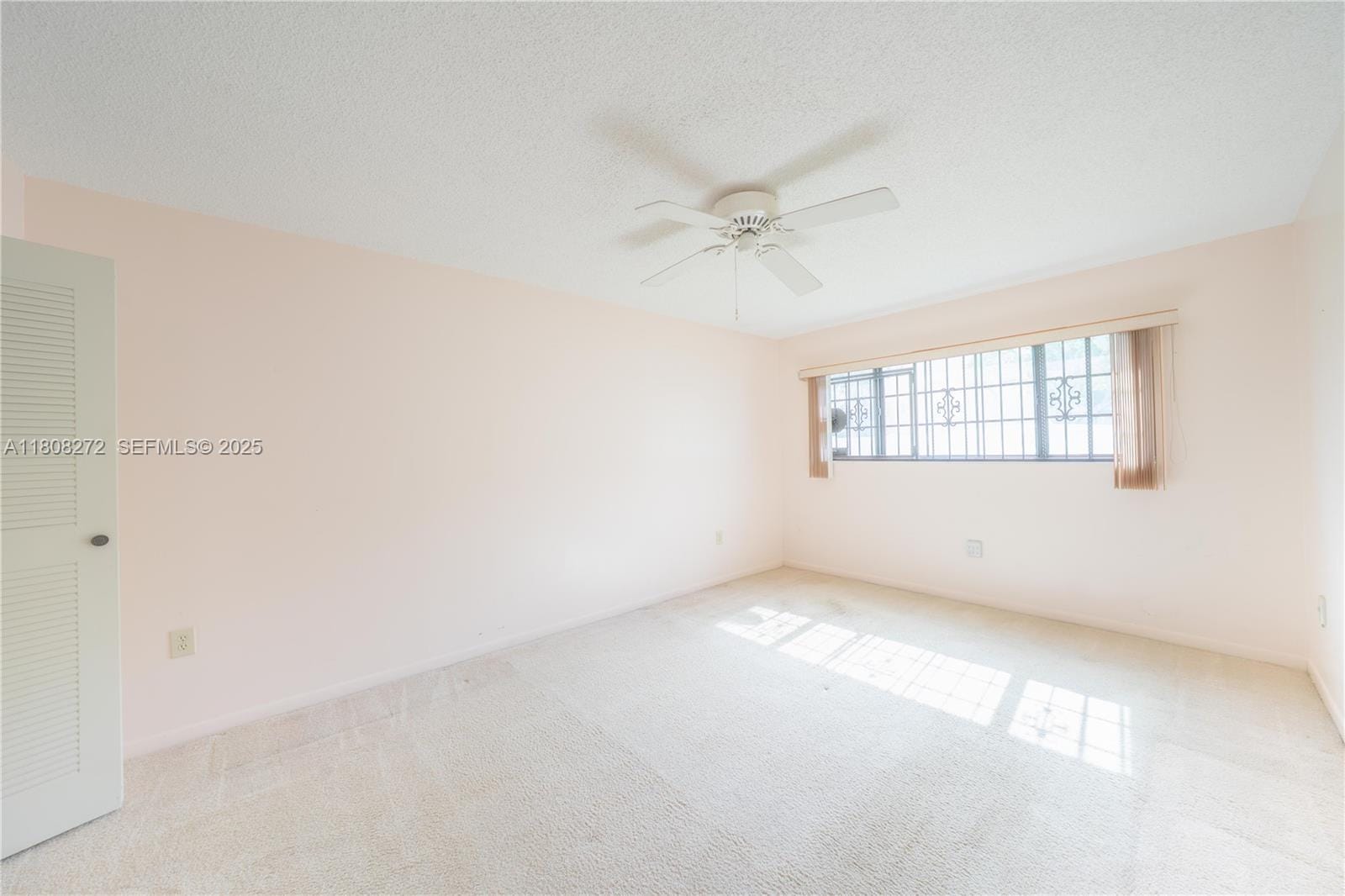 18785 NW 62nd Avenue 106, Hialeah, FL 33015 photo 9