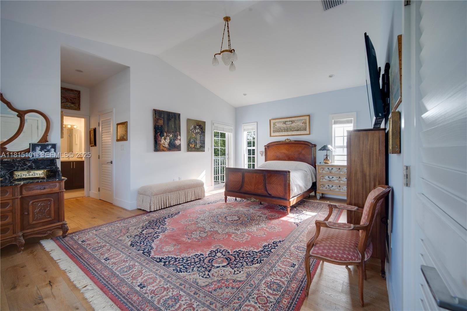 106 Florida Avenue, Coral Gables, FL 33133 photo 13