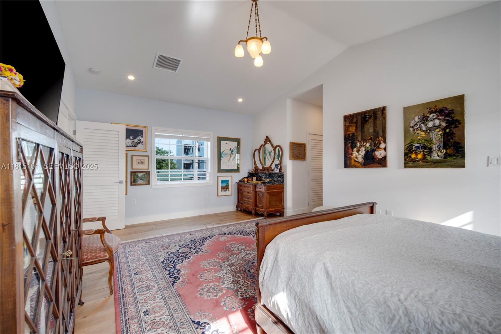 106 Florida Avenue, Coral Gables, FL 33133 photo 14