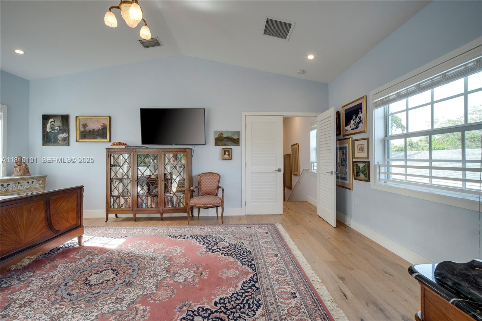 106 Florida Avenue, Coral Gables, FL 33133 photo 15