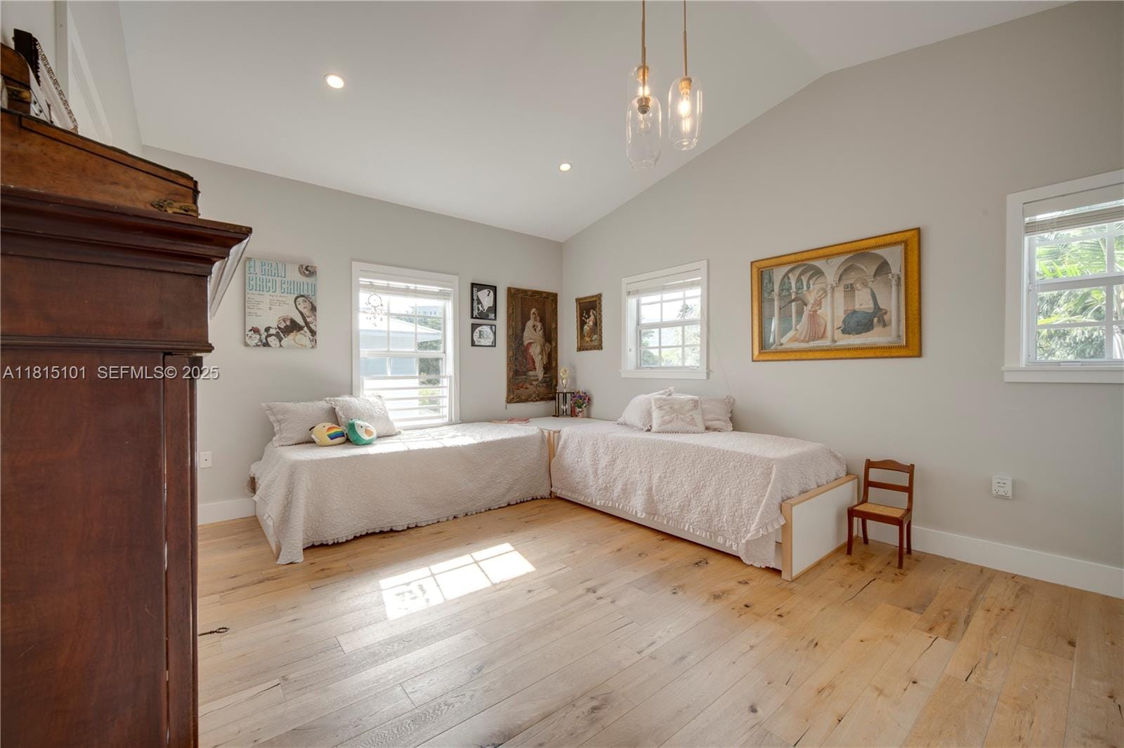 106 Florida Avenue, Coral Gables, FL 33133 photo 20