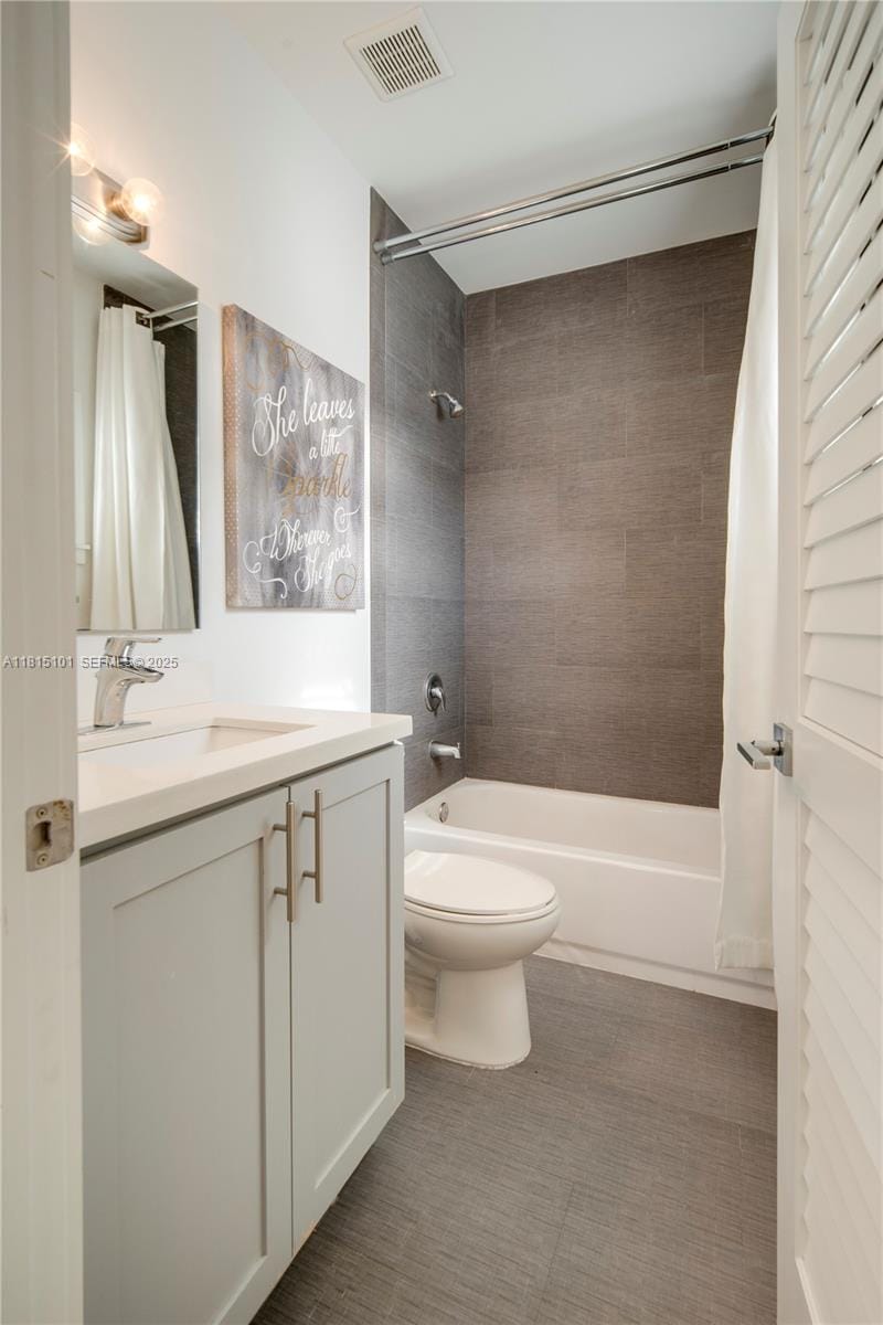 106 Florida Avenue, Coral Gables, FL 33133 photo 22