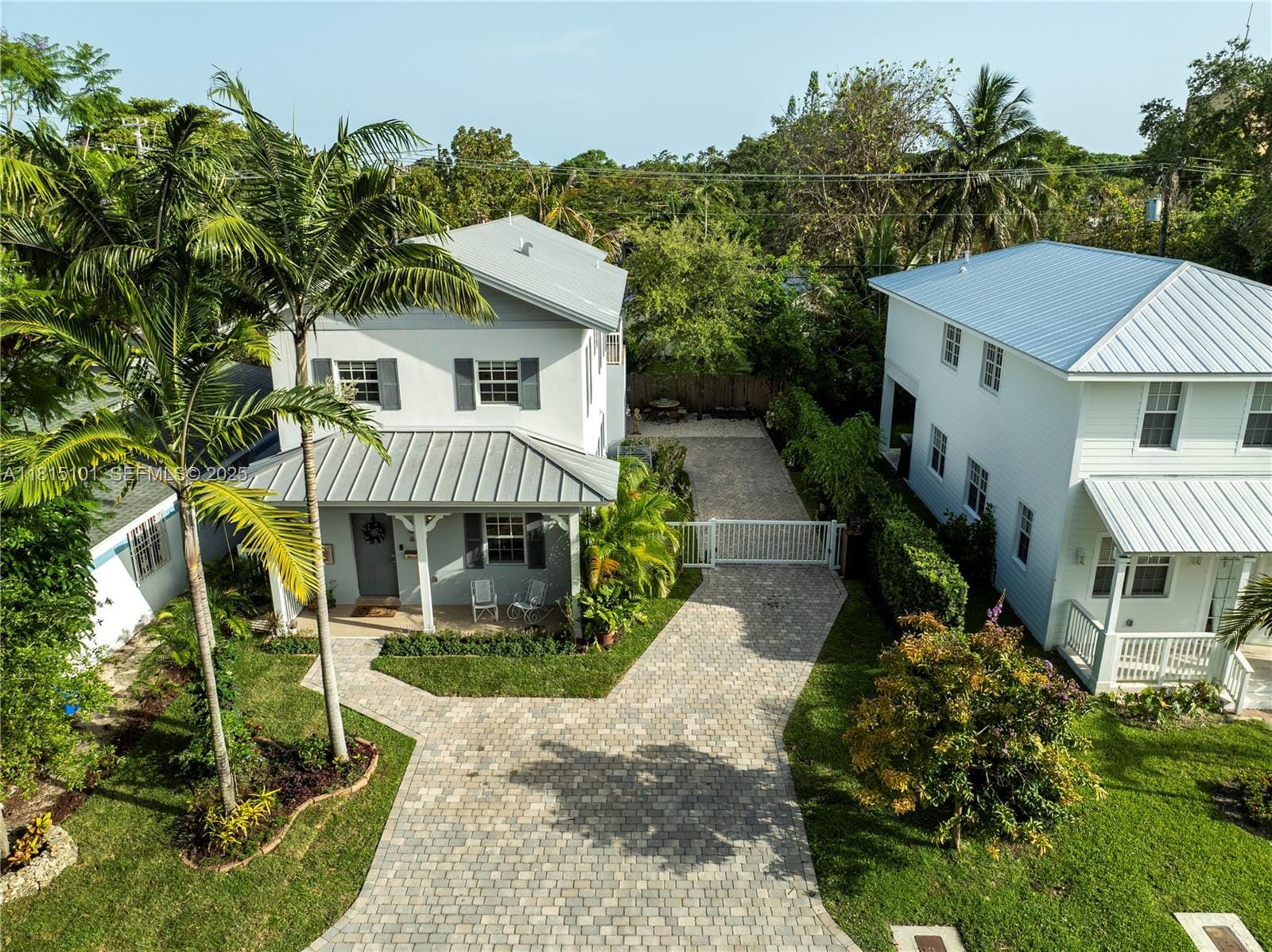 106 Florida Avenue, Coral Gables, FL 33133 photo 29