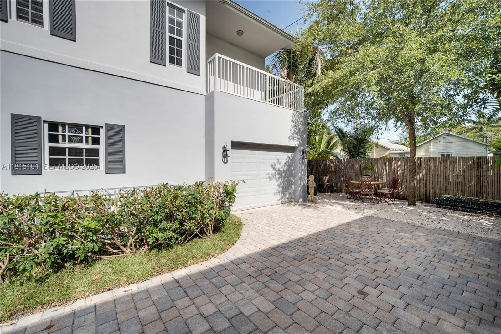 106 Florida Avenue, Coral Gables, FL 33133 photo 5