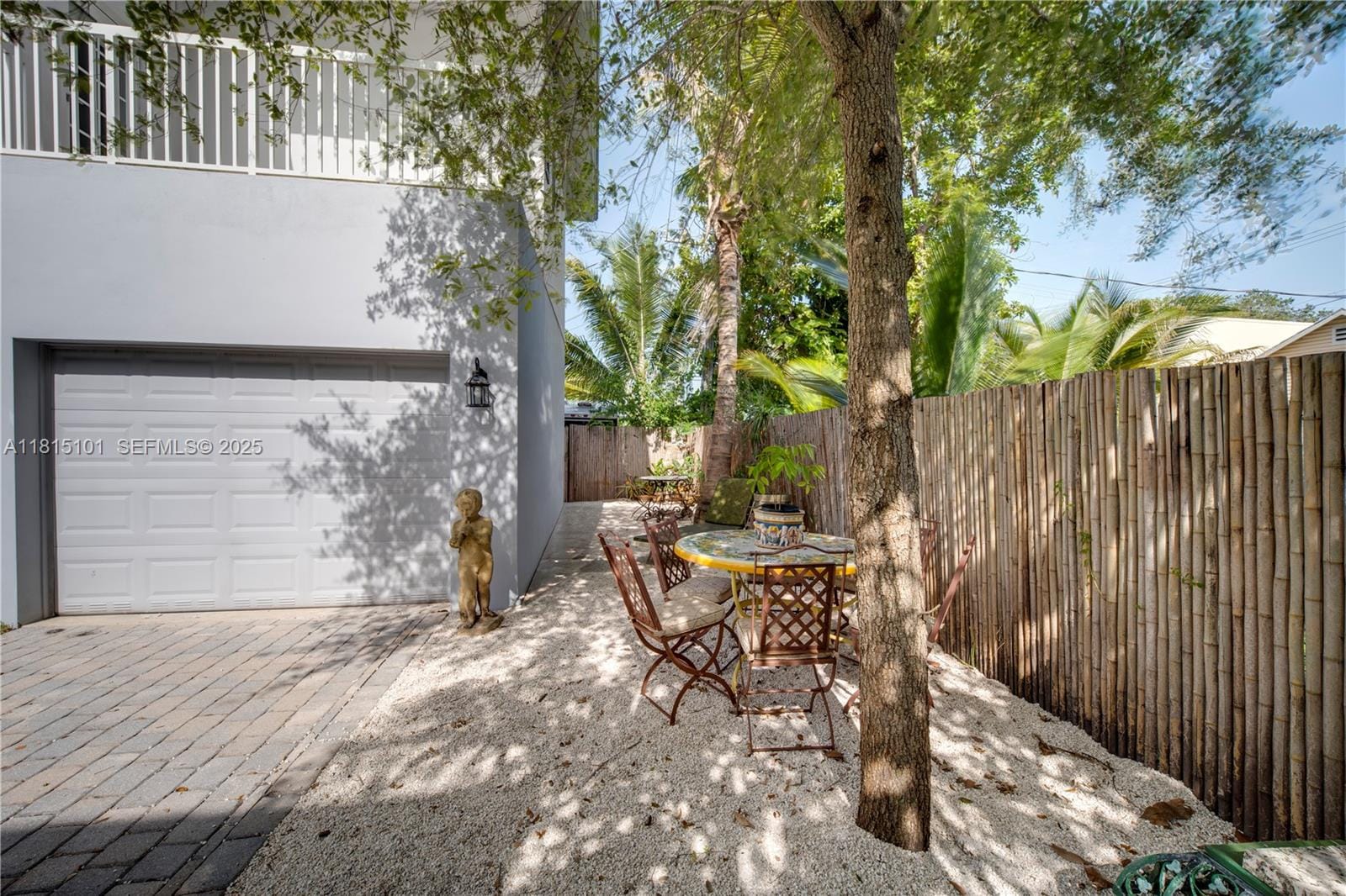 106 Florida Avenue, Coral Gables, FL 33133 photo 6