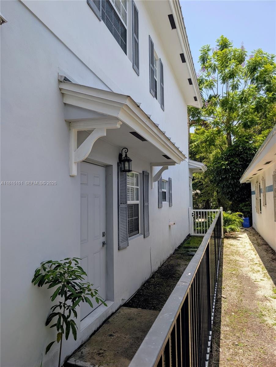 106 Florida Avenue, Coral Gables, FL 33133 photo 7