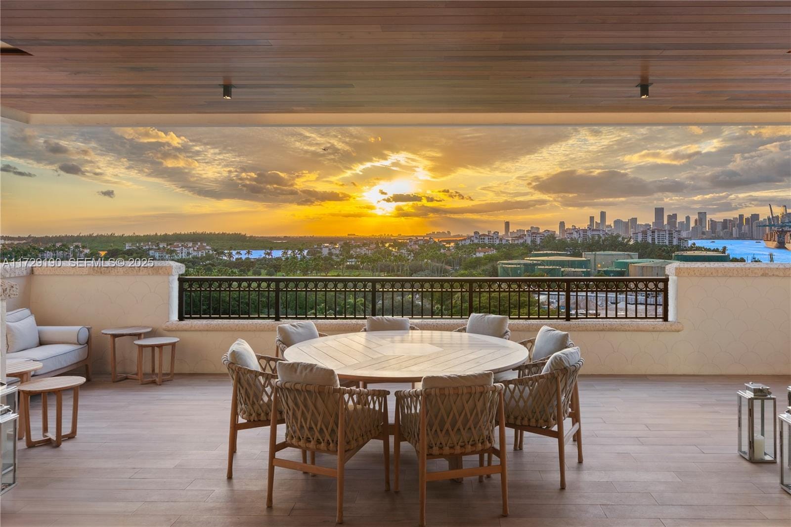 6800 Fisher Island Drive 6881, Miami Beach, FL 33109