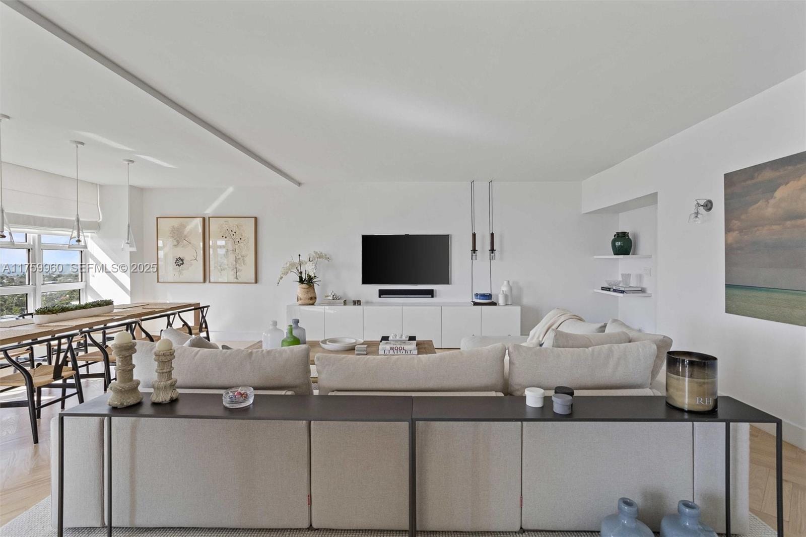 445 Grand Bay Drive 1210, Key Biscayne, FL 33149 photo 11