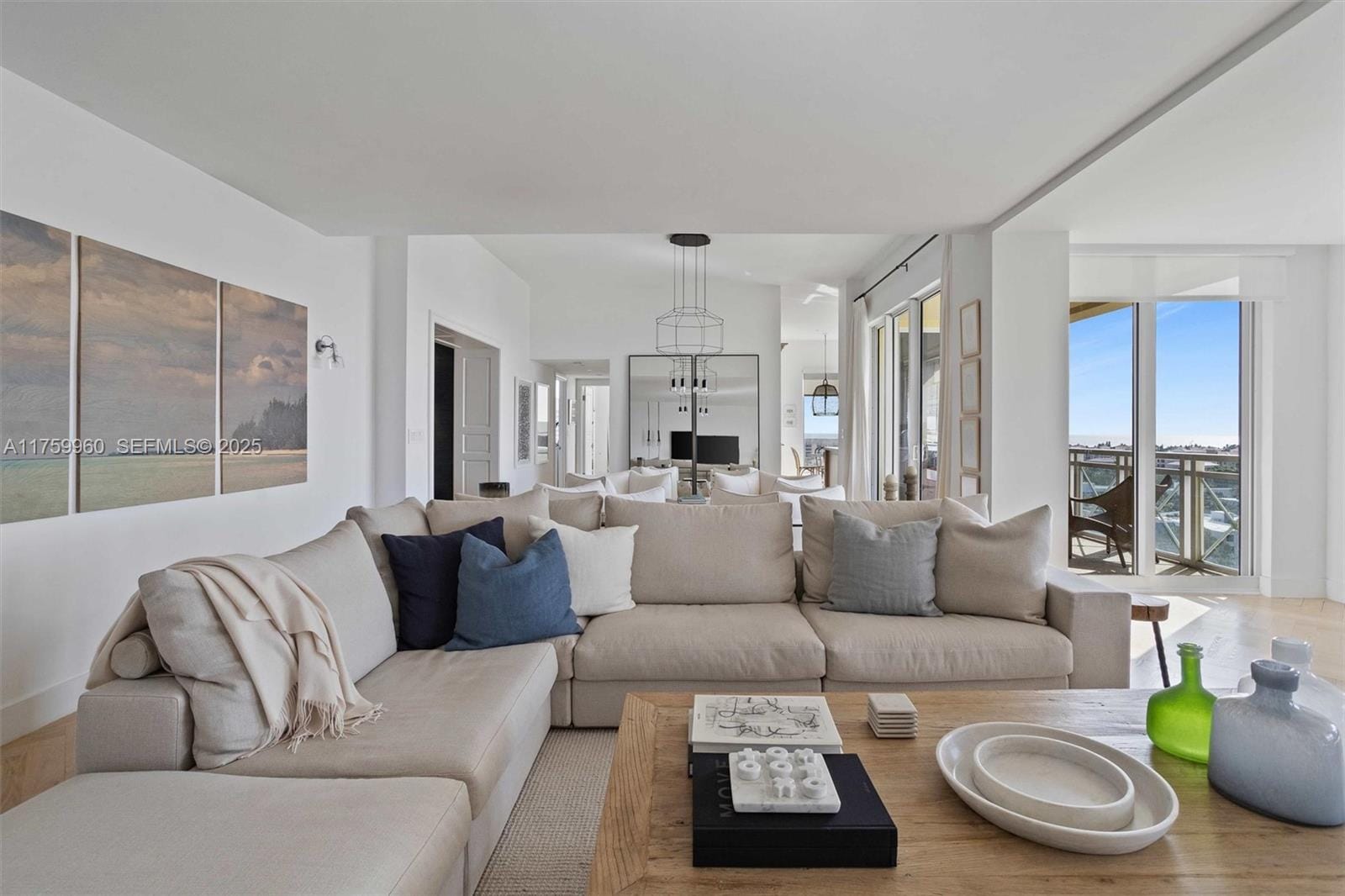 445 Grand Bay Drive 1210, Key Biscayne, FL 33149 photo 12