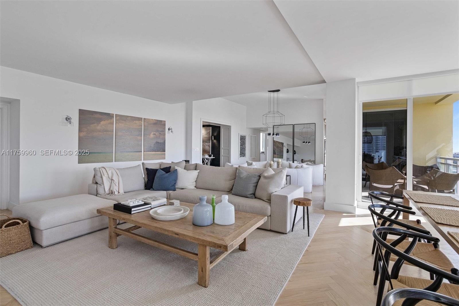 445 Grand Bay Drive 1210, Key Biscayne, FL 33149 photo 13
