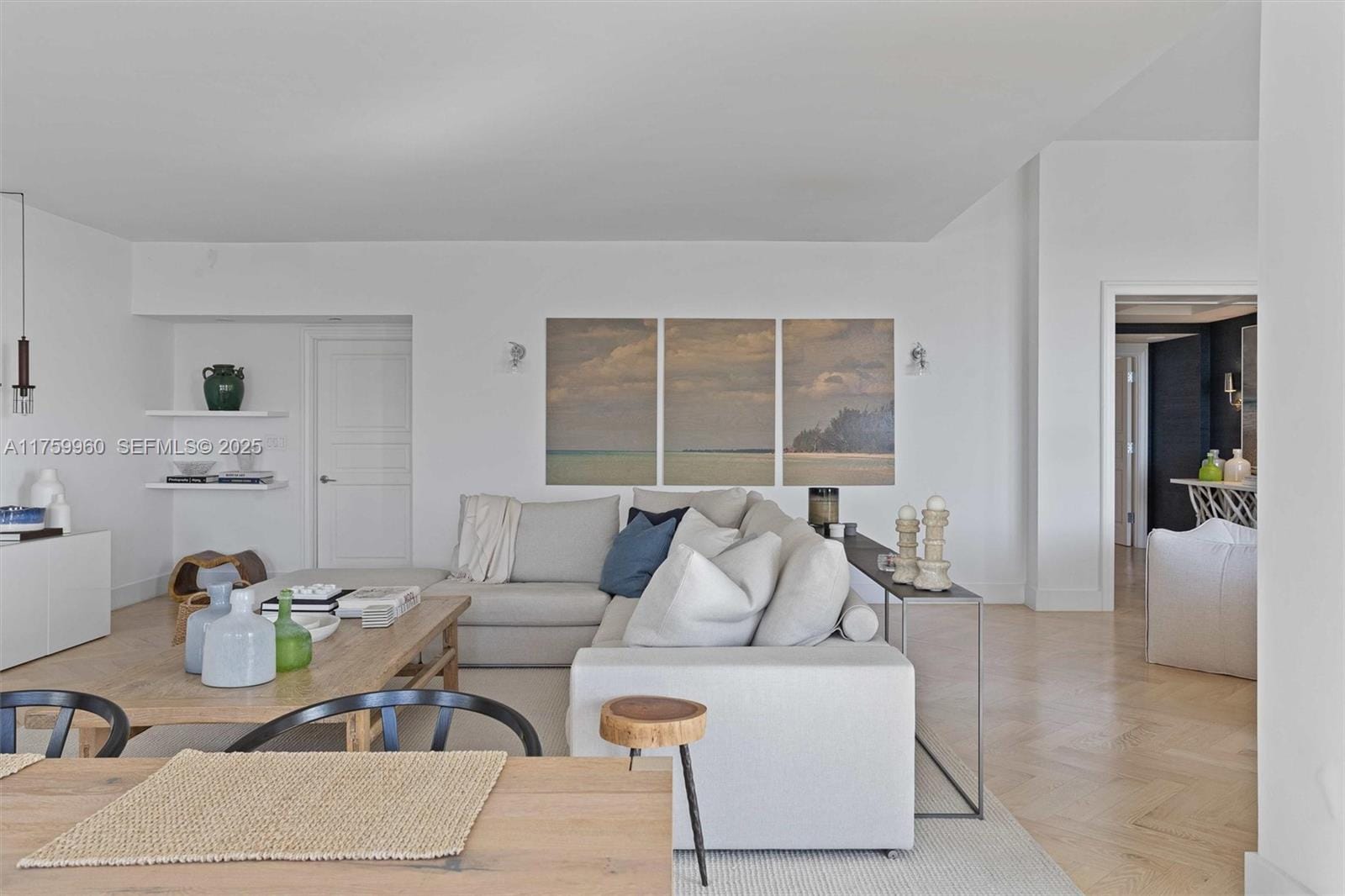 445 Grand Bay Drive 1210, Key Biscayne, FL 33149 photo 14