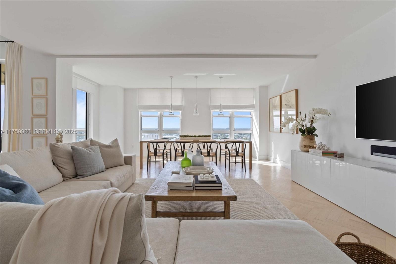 445 Grand Bay Drive 1210, Key Biscayne, FL 33149 photo 15