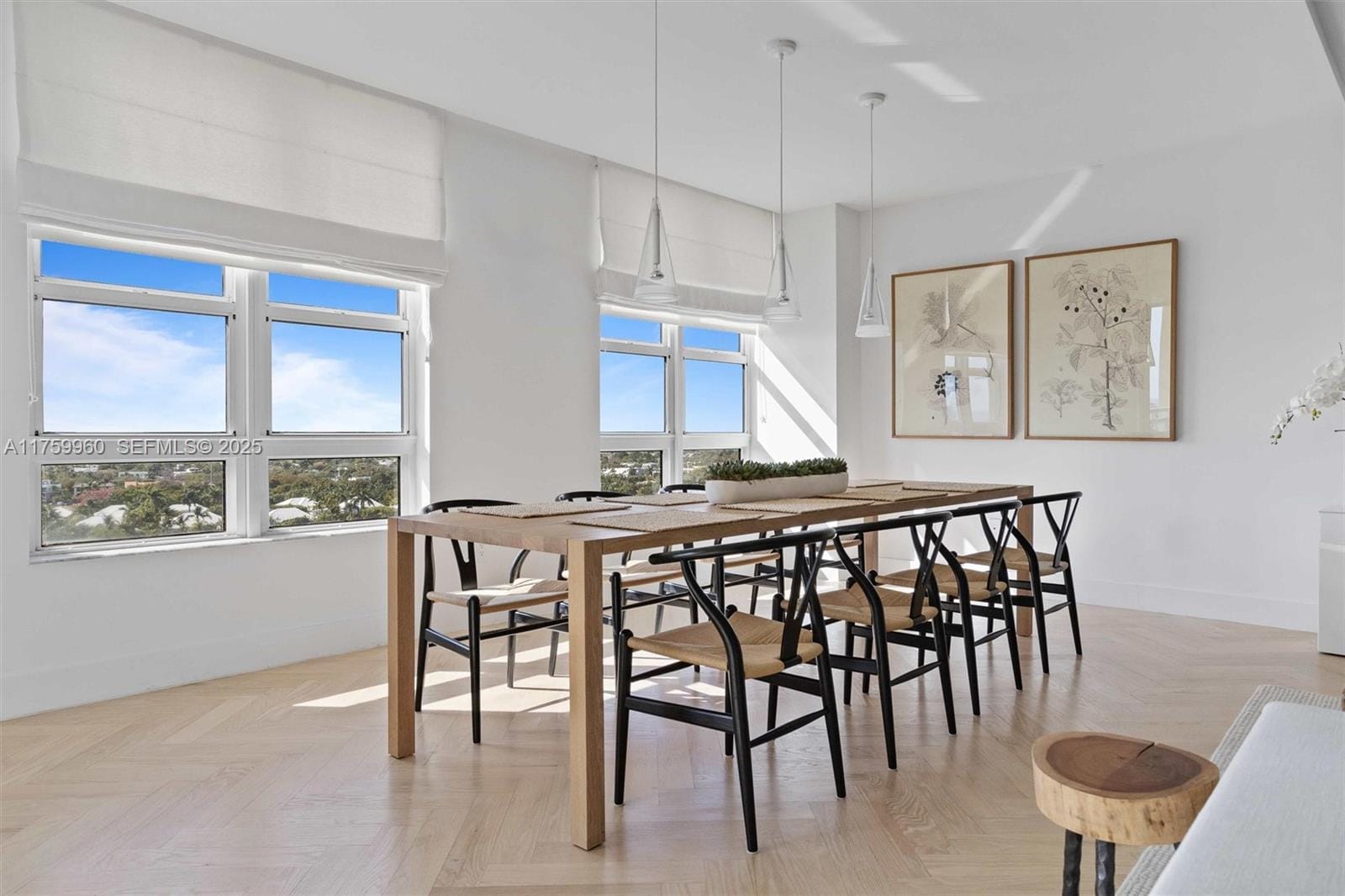 445 Grand Bay Drive 1210, Key Biscayne, FL 33149 photo 17