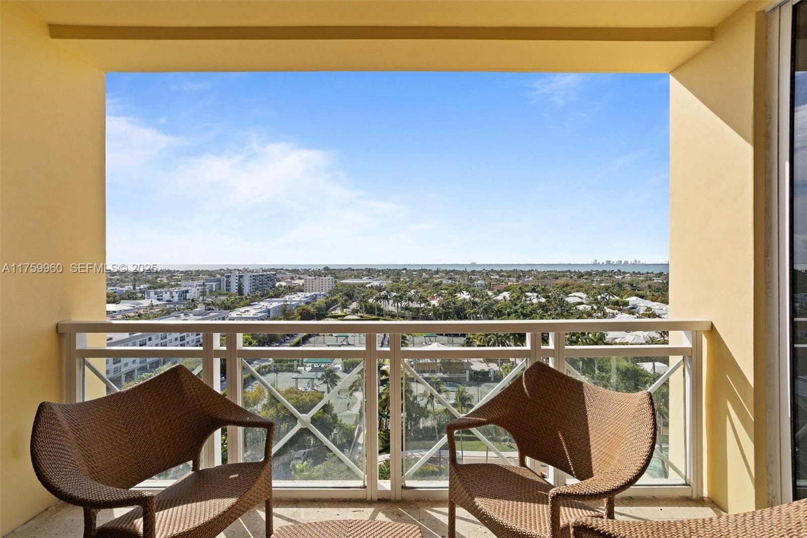 445 Grand Bay Drive 1210, Key Biscayne, FL 33149 photo 18