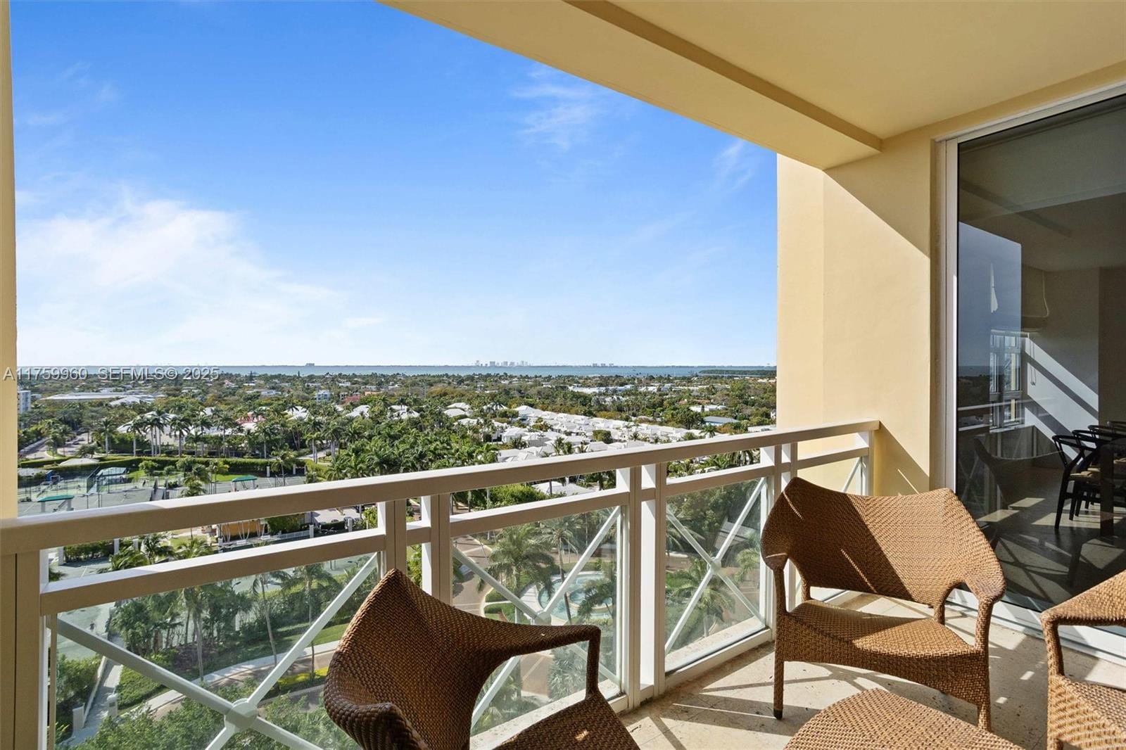 445 Grand Bay Drive 1210, Key Biscayne, FL 33149 photo 19