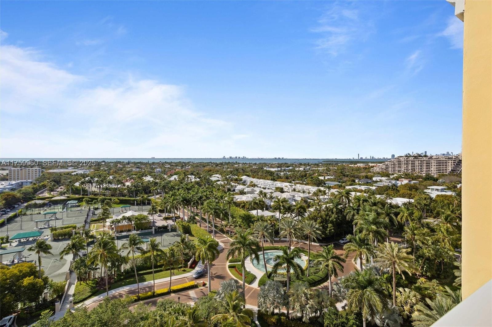 445 Grand Bay Drive 1210, Key Biscayne, FL 33149 photo 20