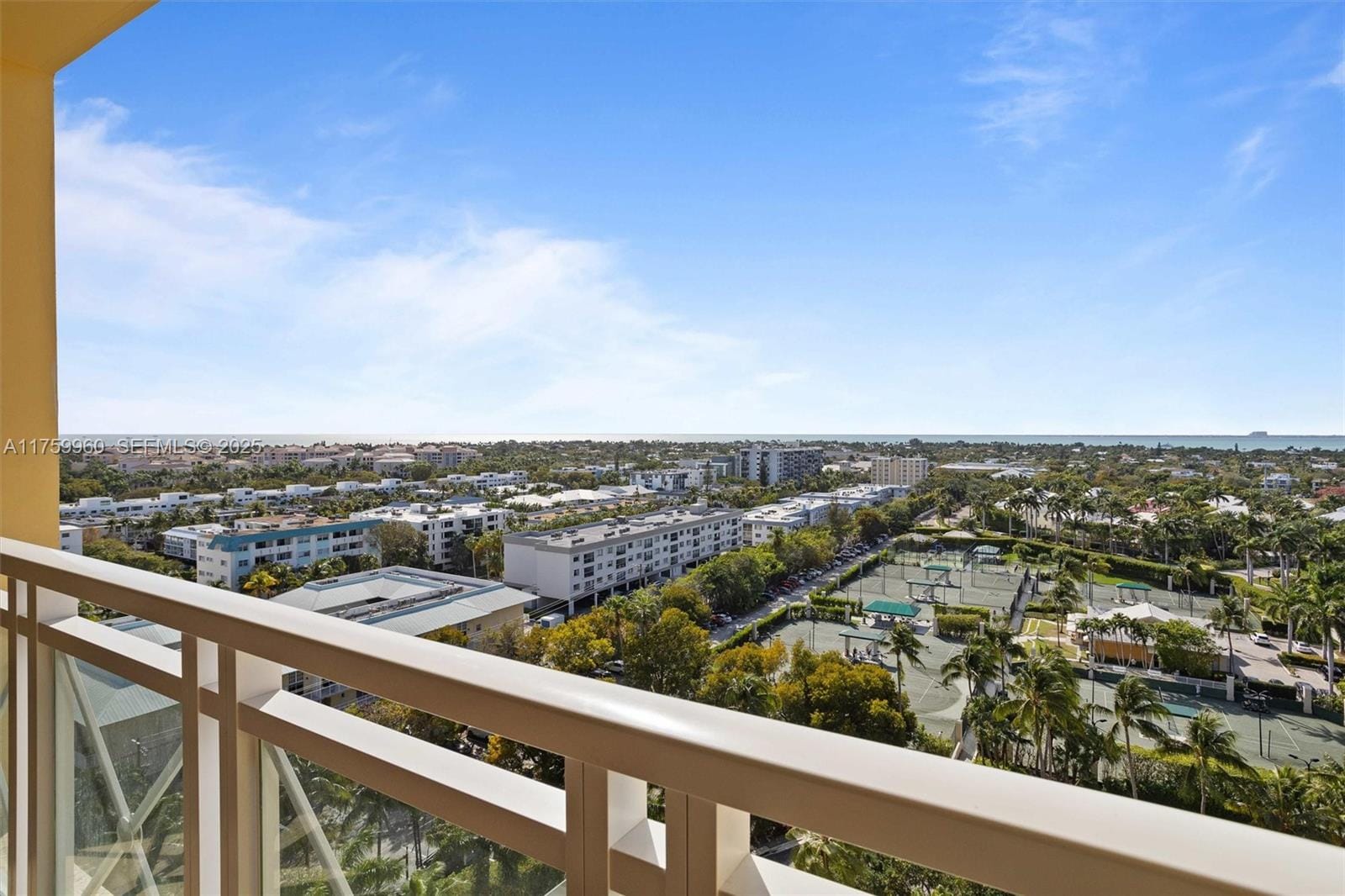 445 Grand Bay Drive 1210, Key Biscayne, FL 33149 photo 21