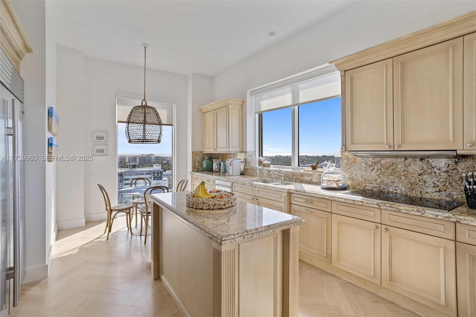 445 Grand Bay Drive 1210, Key Biscayne, FL 33149 photo 22