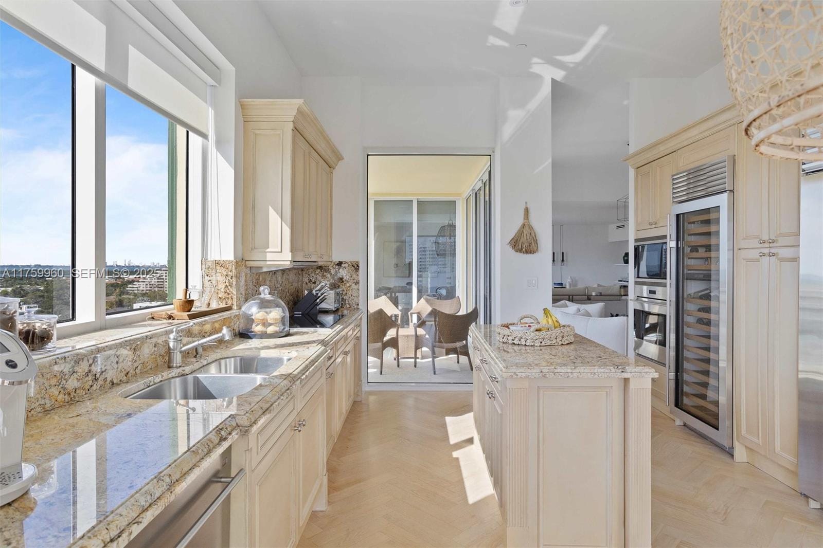 445 Grand Bay Drive 1210, Key Biscayne, FL 33149 photo 23