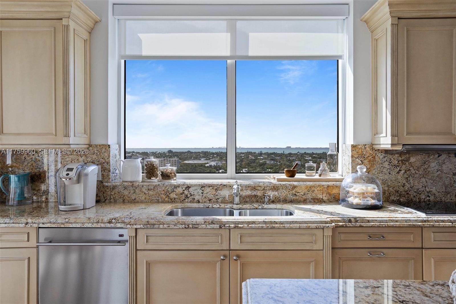 445 Grand Bay Drive 1210, Key Biscayne, FL 33149 photo 24