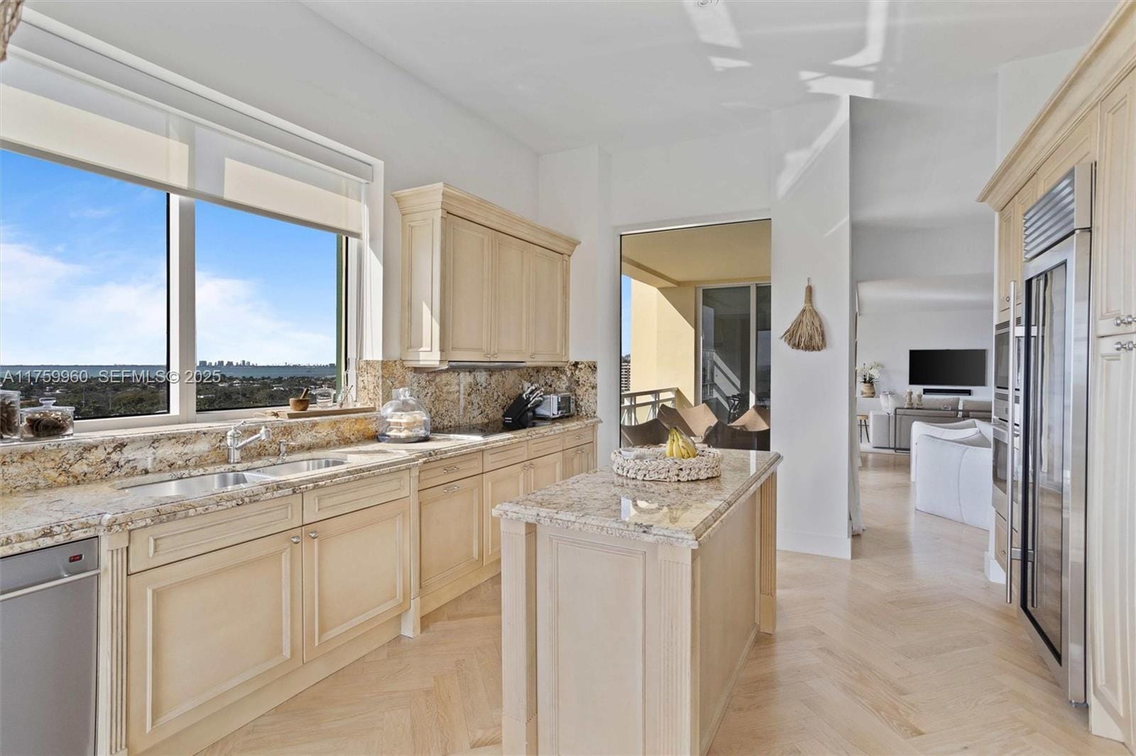 445 Grand Bay Drive 1210, Key Biscayne, FL 33149 photo 25