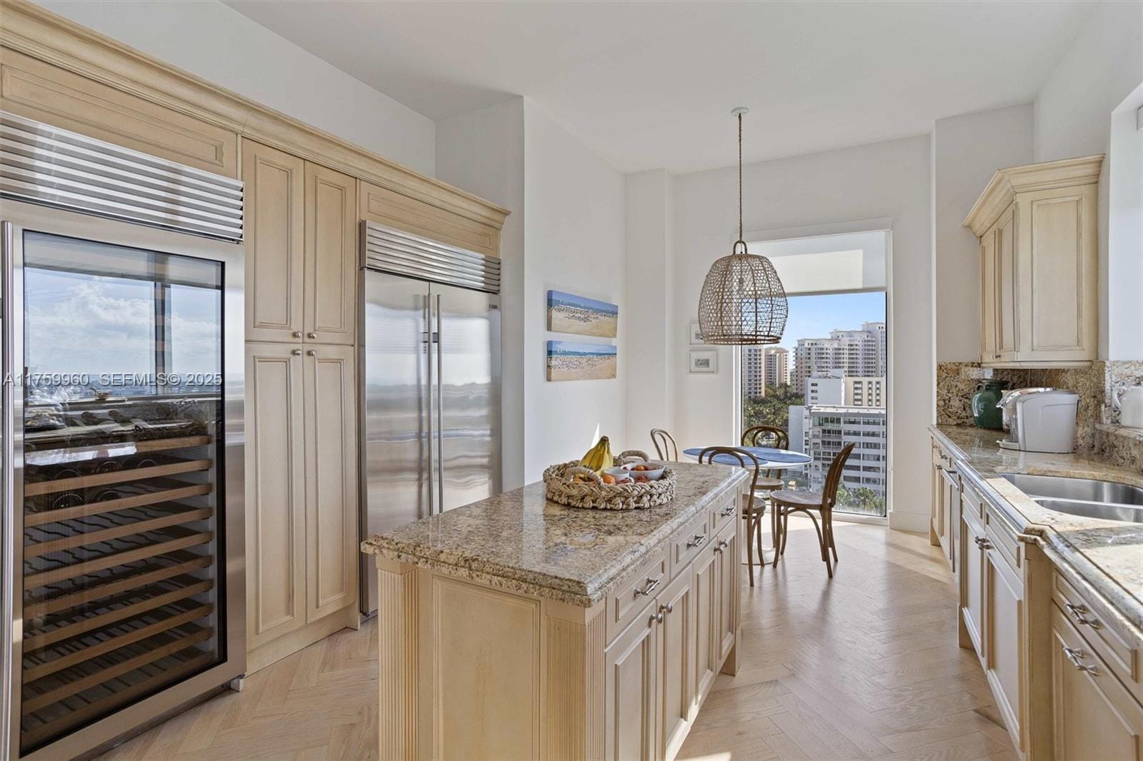 445 Grand Bay Drive 1210, Key Biscayne, FL 33149 photo 26