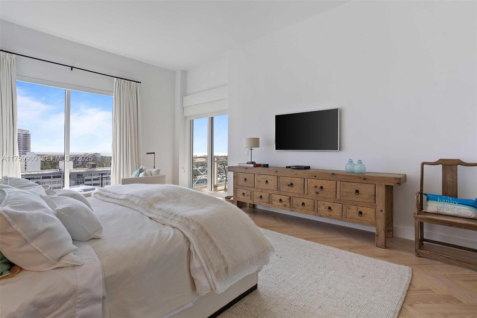 445 Grand Bay Drive 1210, Key Biscayne, FL 33149 photo 29