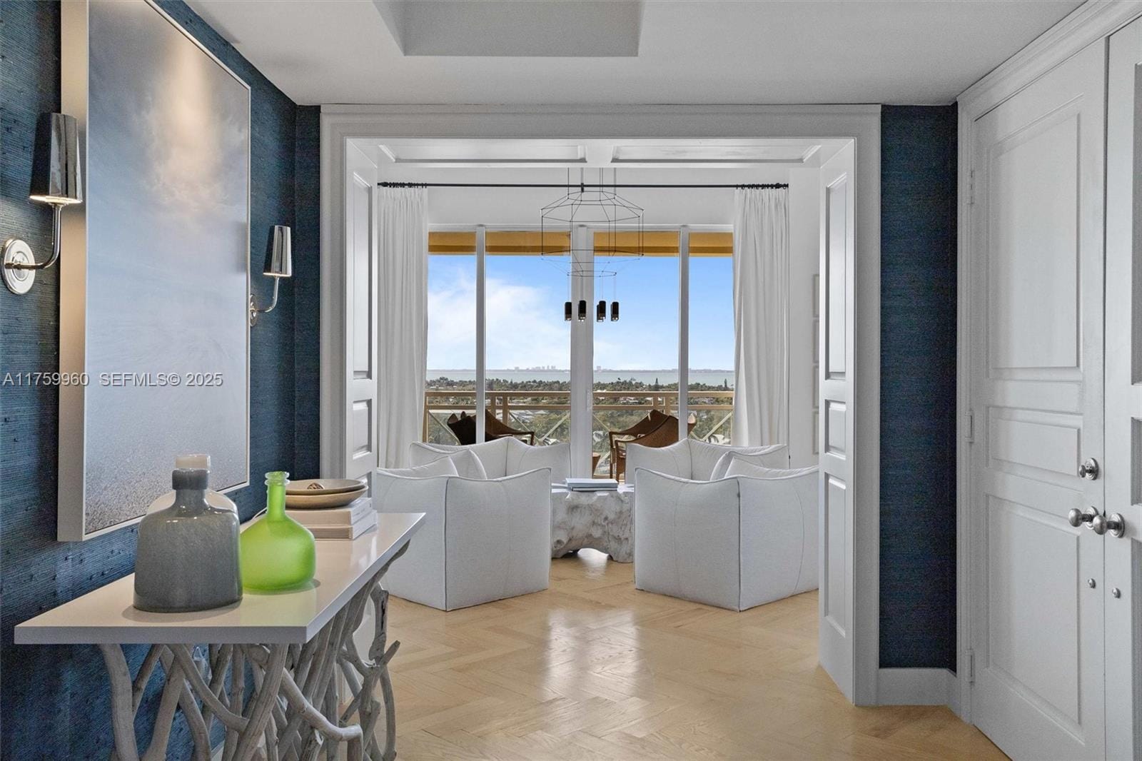 445 Grand Bay Drive 1210, Key Biscayne, FL 33149 photo 5