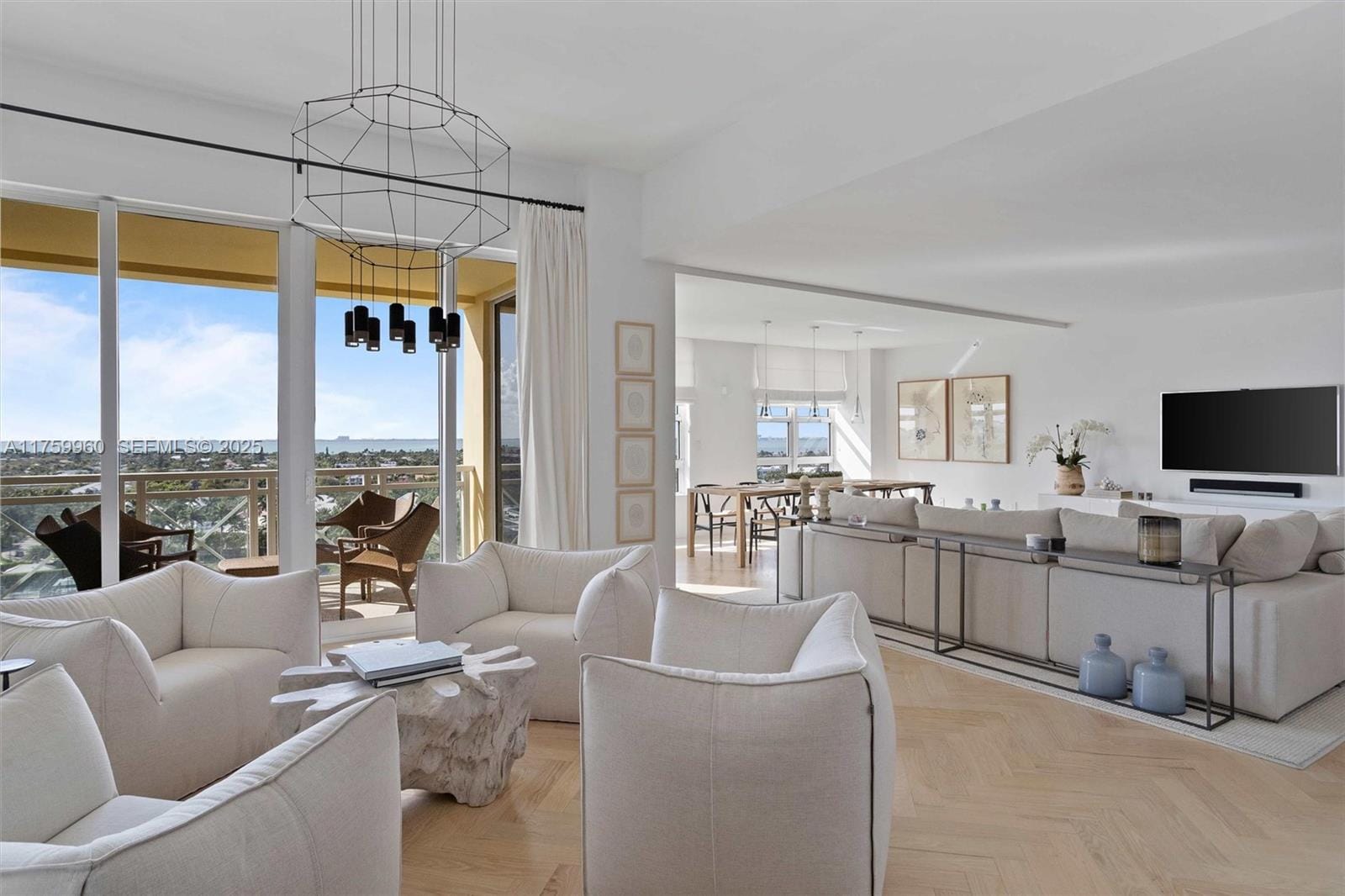 445 Grand Bay Drive 1210, Key Biscayne, FL 33149 photo 7