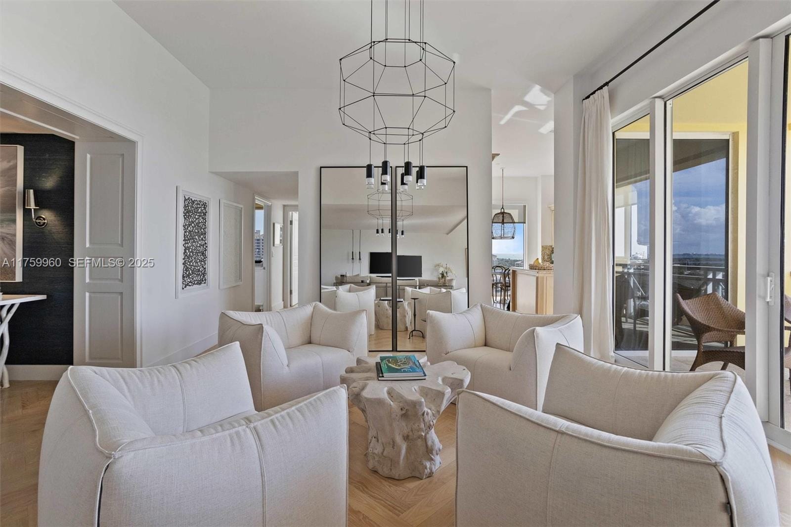 445 Grand Bay Drive 1210, Key Biscayne, FL 33149 photo 8