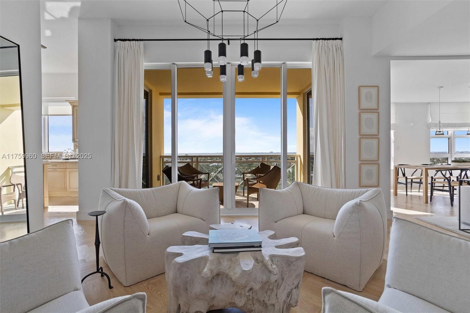 445 Grand Bay Drive 1210, Key Biscayne, FL 33149 photo 9