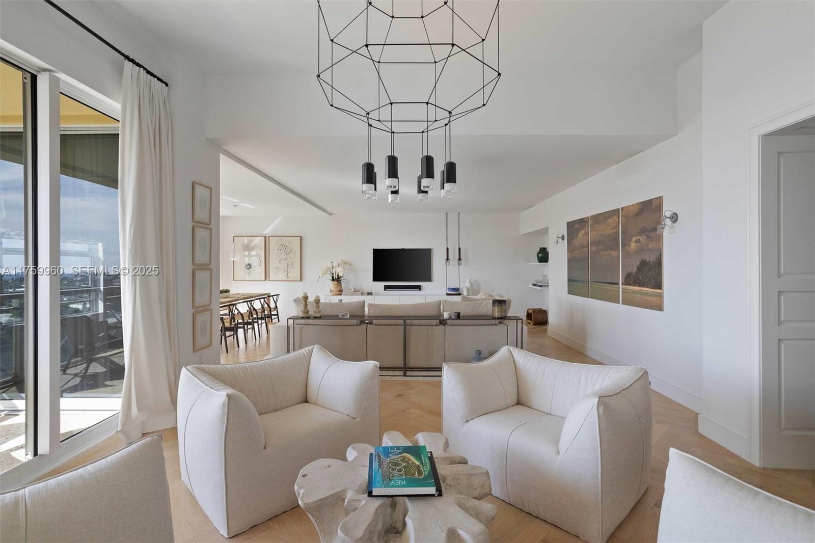 445 Grand Bay Drive 1210, Key Biscayne, FL 33149 photo 10