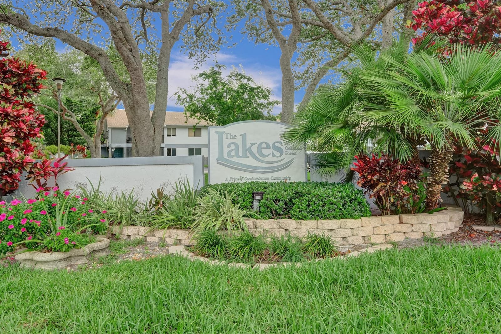 2725 S Oakland Forest Drive 202, Oakland Park, FL 33309