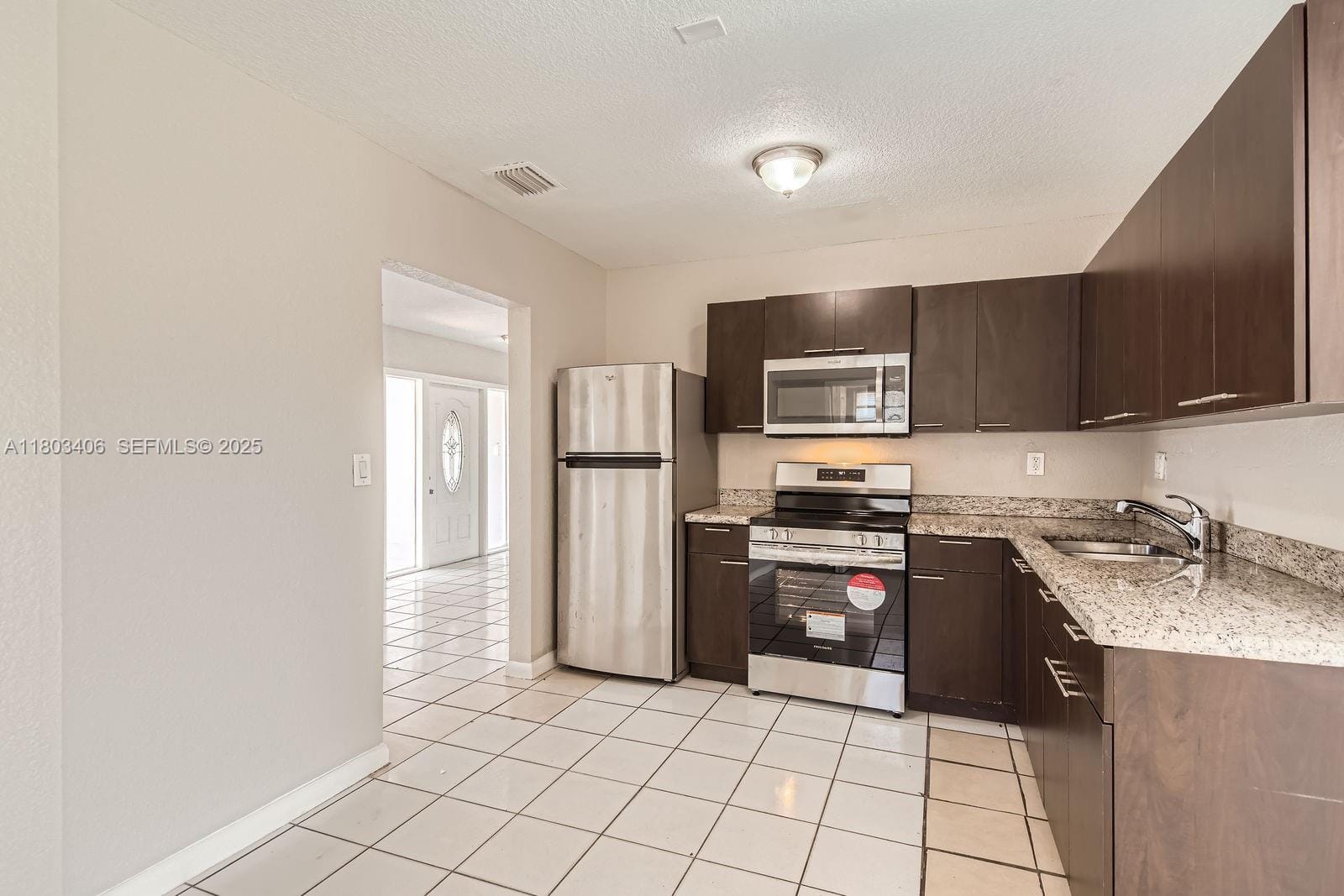 3226 NW 41st Street, Lauderdale Lakes, FL 33309 photo 2