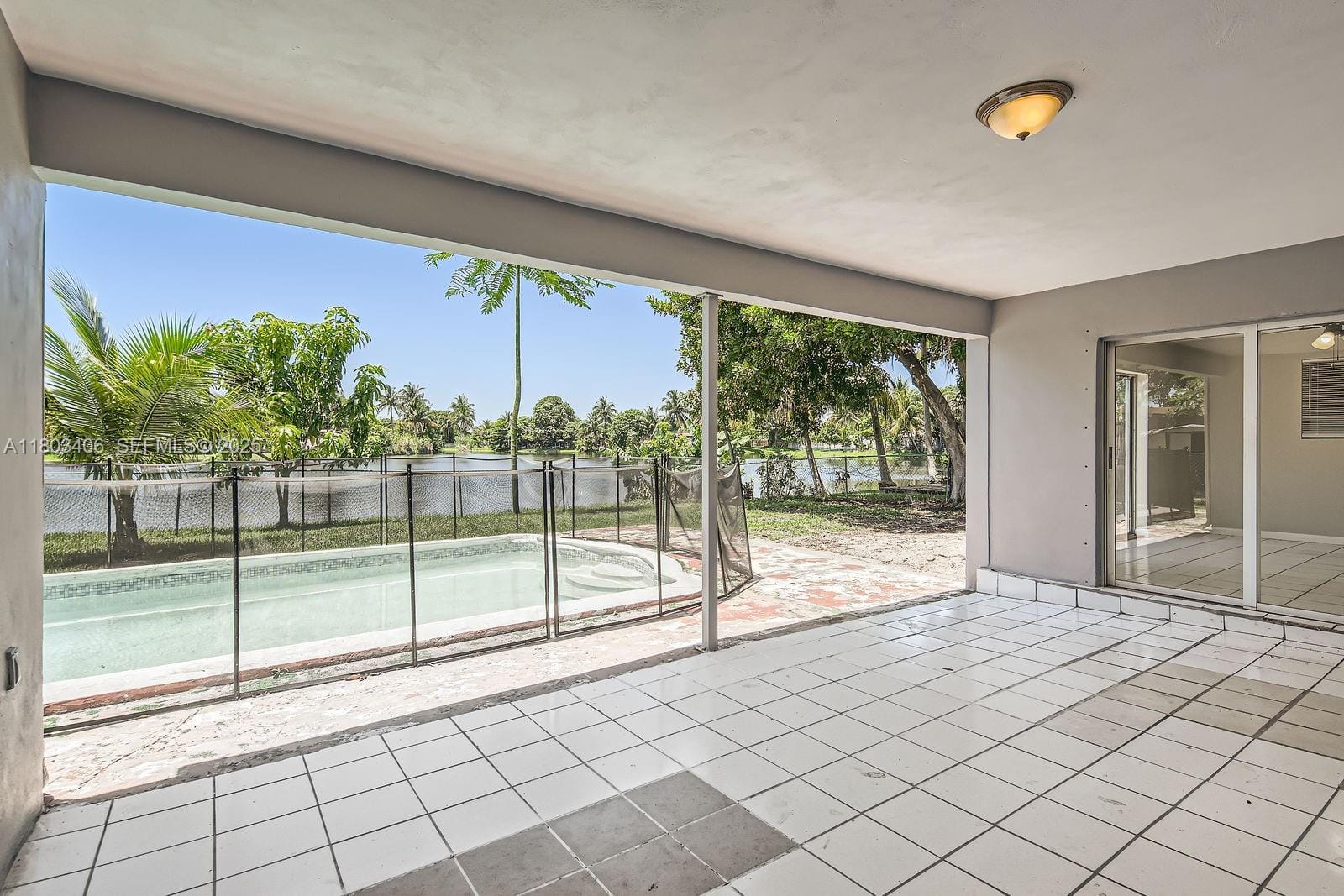 3226 NW 41st Street, Lauderdale Lakes, FL 33309 photo 11